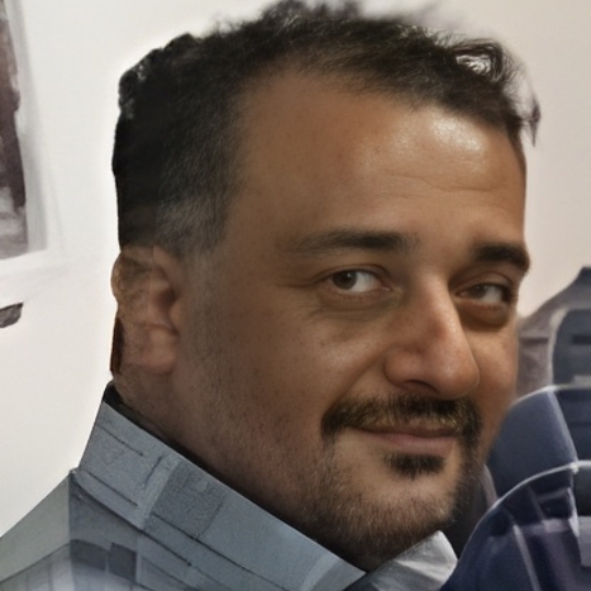 تصویر : میثم سلمانی